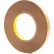 3M™ 950 Adhesive Transfer Tape 1/2" x 60 Yds. 5 Mil Clear - Pkg Qty 72