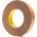3M™ 950 Adhesive Transfer Tape 1" x 60 Yds. 5 Mil Clear - Pkg Qty 36
