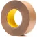 3M™ 950 Adhesive Transfer Tape 2" x 60 Yds. 5 Mil Clear - Pkg Qty 24