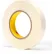 3M™ 9579 Double Coated Tape 1" x 36 Yds. 9 Mil White - Pkg Qty 36