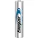 Energizer L92 Ultimate Lithium AAA Batteries Bulk Pack - Pkg Qty 24