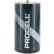 Duracell® Procell® PC1400 C Battery - Pkg Qty 12