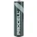 Duracell® Procell® PC1500 AA Battery - Pkg Qty 24