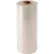 Global Industrial™ Stretch Wrap Film 20" x 5000' x 80 Gauge Clear For Machine