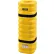 Global Industrial™ Narrow Column Protector, 4 - 6" Opening, Yellow