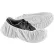 Global Industrial™ Standard Disposable Shoe Covers, Size 6-11, White, 150 Pairs/Case