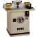 JET JT9-708323 Model JWS-35X3-1 3HP 1-Phase 4-Speed Shaper