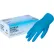 Exam Rated Nitrile Disposable Gloves, 4 MIL, Blue,  Medium, 100/Box