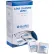 Global Industrial™ Lens Cleaning Wipes, 100/Box