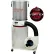JET JT9-708659K Model DC-1100VX-CK 1.5HP 1-Phase 115/230V Dust Collector W/ 2-Micron Canister Kit