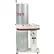 JET JT9-708642CK Model DC-650CK 1HP 650CFM Dust Collector W/ 2 Micron Canister Filter