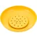 Global Industrial™ Replacement ABS Plastic Shower Head For Emergency Shower