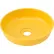 Emergency Eyewash Bowl, Replacement