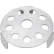 Global Industrial™ Replacement Emergency Station Thread Drain Plate
