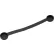 Global Industrial™ Portable Eyewash Replacement Eye Cap