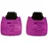 3M™ Secure Click Particulate Filter P100 D3091 For NIOSH-approved Secure Click facepieces, 2PK