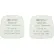3M™ Secure Click Particulate Filter N95 D7N11 For Secure Click Cartridges D8000 Series, 10PK