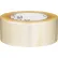 3M™ Tartan™ 369 Carton Sealing Tape, 3" x 110 Yds., 1.6 Mil, Clear - Pkg Qty 24