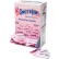 Sweet 'N Low® Sugar Substitute, 0.15 oz. , 400/Box