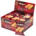 Walkers Shortbread Fingers Cookies, Shortbread Highlanders, 24/Box