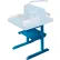 Dahle® 718 Stand for 848 Professional Stack Cutter