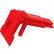 ZING Ball Valve Lockout, 1.5" to 2.5" Diameter, 7250