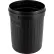 Replacement Liner for Global Industrial™ Outdoor Heavy-Duty Slatted Steel Trash Cans