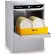 Jet-Tech 737E, Undercounter Dish Washer, High Temperature, 208V