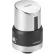 Global Industrial™ Toilet/Urinal Retrofit Sensor Flush Valve for Sloan, Adjustable GPF
