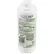 Global Pure™ Replacement Water Filter, PFAS & Microplastic, 3,600 Gallon Capacity