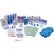 Global Industrial™ First Aid Refill Kit, ANSI Compliant, Class B