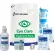 Eye Care Treatment Pack