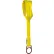 Global Industrial™ 3' Choker Sling Anchor