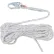 Global Industrial™ 50'L Vertical Lifeline