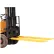 Global Industrial™ Forklift Fork Tine Extension 4"W x 72"L - Pair