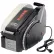 Marsh® Manual Kraft Tape Dispenser W/ Heater For 1"-3"W Tape