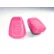 3M™ Organic Vapor Cartridge/Filter 60921, P100, 2/PK