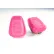 3M™ Multi Gas/Vapor Cartridge/Filter - P100, 60926