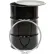 Global Industrial™ Carbon Steel Drum 30 Gallon Open Head