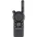 Motorola Solutions CLS1110 2-Way Radio 1 Channel, 1 Watt