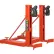 Wesco® Gator Grip® Dual Drum Grab 240092 2000 Lb. Capacity
