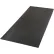 Apache Mills Tuff Foot⢠Corrugated Vinyl Runner 1/8" Thick 3' x 105' Black