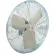TPI IHP24H 24" Fan Head Non Oscillating, 1/3 HP, 4,300 CFM, 115V