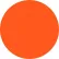 Dynabrade 3" 120 Grit Sanding Disc, 50/Box