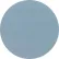 Dynabrade 3" P3000 Grit Sanding Disc, 50/Box