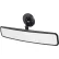 Global Industrial™ Wide Angle Forklift Mirror w/ Magnetic Mount, 18-1/4"L