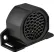 Global Industrial™ Forklift Reverse Alarm, 107 dB, 10-80V