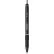 Sharpie® S Gel Retractable Gel Ink Pen, 1.0mm, Black Ink
