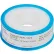 Plumb Pak Thread Sealant Tape, 1/2" x 520" - Pkg Qty 5