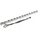Global Industrial™ Surge Protected Power Strip, 12 Outlets, 15A, 1500 Joules, 6' Cord